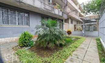 Imagem 6: Apartamento à venda Rua Santana, Santana - Porto Alegre