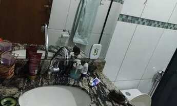 Imagem 4: Vendo ou troco casa