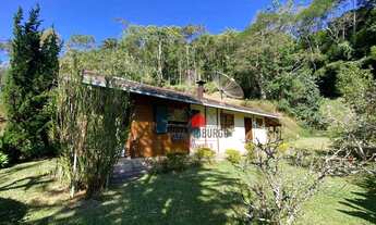 Imagem: Casa com 3 dormitórios para alugar, 100