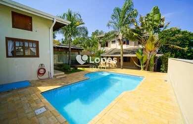 Imagem 12: Casa a Venda e Locação Villagio Capriccio Louveira - Oportunidade Investimento - Locação