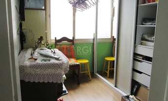 Imagem 7: Apartamento para Venda - 87m², 2 dormitórios, sendo 1 suites, 2 vagas - Jardim São Pedro