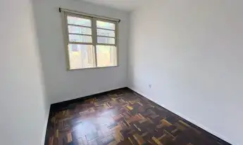 Imagem 5: Apartamento para Venda - 91m², 3 dormitórios, Floresta