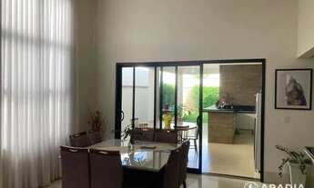 Imagem 4: Casa a venda Condomínio Terras do Cancioneiro Paulínia