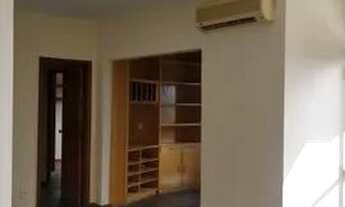 Imagem 2: SÃO JOSÉ DO RIO PRETO - Apartamento Padrão - JARDIM VIVENDAS