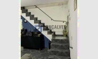 Imagem 6: SAO BERNARDO DO CAMPO - Residential / Home - JARDIM IPE