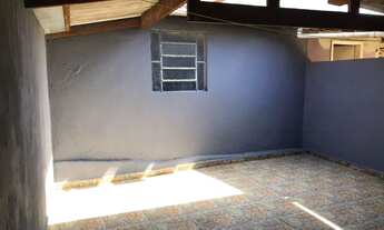 Imagem 6: 3 cômodos para locação