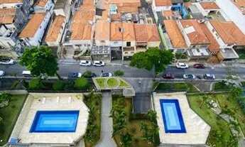 Imagem 2: Apartamento muito bom