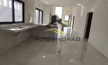 Imagem 5: CASA RESIDENCIAL em ENGENHEIRO COELHO - SP, LAGOA BONITA