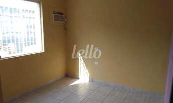 Imagem 4: São Paulo - Casa Comercial - Saúde