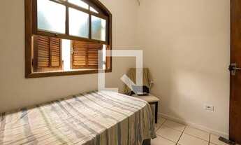 Imagem 7: Casa para Aluguel - Jardim Cocaia, 3 Quartos, 150 m2