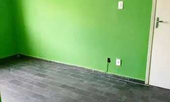 Imagem 3: Vendo apartamento 2 quartos térreo