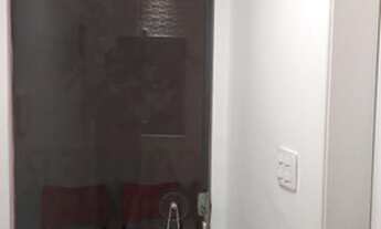 Imagem 7: Sala Comercial Edifício Oviêdo Teixeira 35 Metros