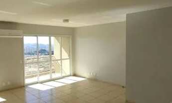 Imagem: Apartamento com 3 dormitórios para alugar