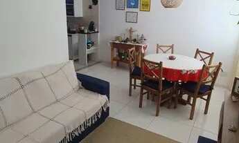 Imagem 4: Vende-se casa com duas suítes, localização maravilhosa