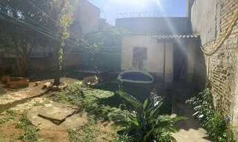 Imagem 5: Casa com 3 dormitórios - venda por R$ 480.000,00 ou aluguel por R$ 2.937,91/mês - Parque N