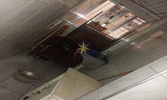 Imagem 6: Apartamento Conjunto Residencial José Bonifácio São Paulo/SP