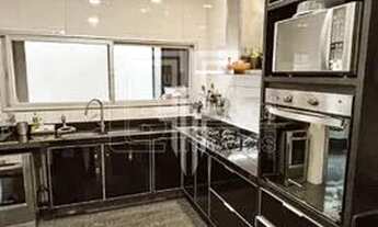 Imagem 5: Venda de Casas / Condomínio na cidade de Araraquara