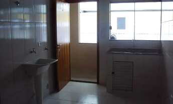 Imagem 2: Arapongas - Apartamento Padrão - Vila Nova