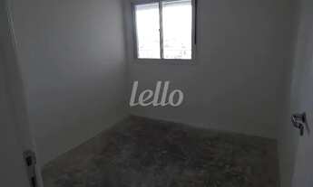 Imagem 7: São Paulo - Apartamento Padrão - Lapa