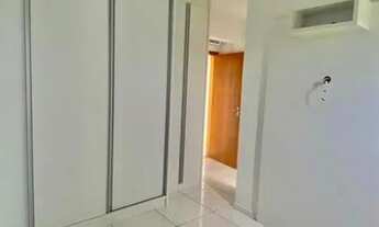 Imagem 6: Apartamento em Camboriú SC