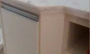 Imagem 6: Apartamento à venda no bairro Cidade Nova - Jundiaí/SP