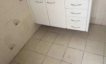 Imagem 5: Apartamento para aluguel tem 60 metros quadrados com 3 quartos