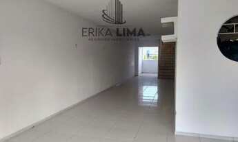 Imagem 7: Casa 03 quartos (2 suites), ampla, clara e super ventilada no 1º andar em San Martin