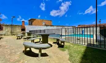 Imagem 3: Oportunidade - Alugo -Apartamento - Feitosa -R$1400