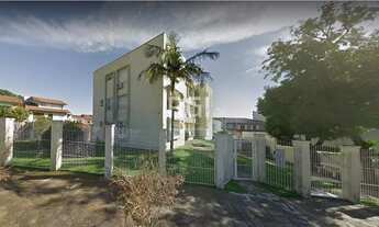 Imagem: Apartamento para Venda - 59.73m², 2 dormitórios