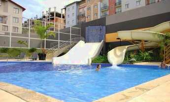 Imagem 7: APARTAMENTO DE ALUGUEL P/ TEMPORADA - RIO QUENTE