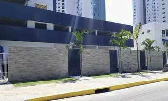 Imagem 3: 3 quartos em Boa Viagem | 80m²