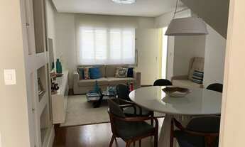 Imagem 5: Casa para venda com 205 metros quadrados