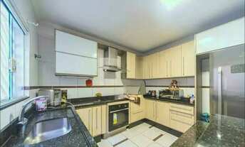 Imagem 6: Sobrado com 3 dormitórios, 118 m² - venda por R$ 490.000,00 ou aluguel por R$ 2.529,16/mês