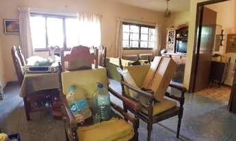 Imagem 3: Chácara na praia perto da rodovia, 3 quartos e aceita financiamento bancário!