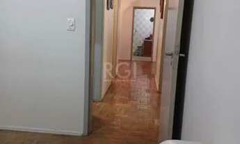 Imagem 5: Apartamento para Venda - 90.58m², 3 dormitórios, Vila Ipiranga