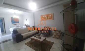 Imagem 6: CASA LINEAR FRENTE DE RUA - 3 QUARTOS - CACHAMBI