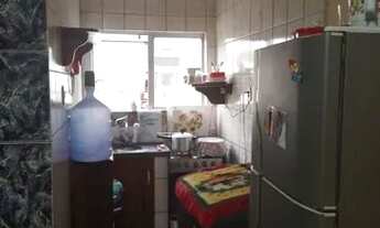 Imagem 4: Aluguel apto Apartamento com 2 dormitórios