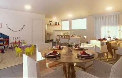 Imagem 5: Agio de apartamento