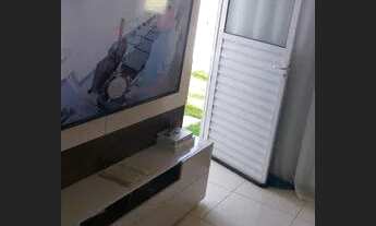 Imagem 2: Vendo chave condomínio Rio Barra, oportunidade para negativados