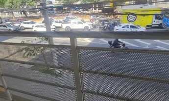 Imagem 3: Apartamento NR do lado do metro Vila mariana