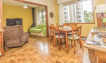 Imagem 3: Apartamento para Venda - 81.82m², 3 dormitórios, 1 vaga - Santana