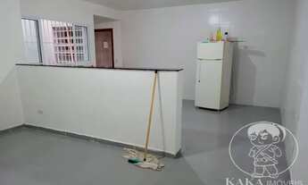 Imagem 3: Casa para alugar - Vila Antonieta