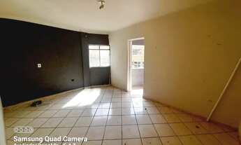 Imagem 4: Apartamento de 2 quartos para alugar no bairro CENTRO