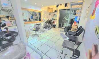 Imagem: Loja Reformada no Catete! Excelente Investimento