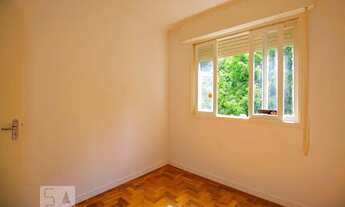 Imagem 7: Apartamento para Aluguel - Rio Branco, 3 Quartos, 64 m2