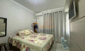 Imagem 4: Apartamento Duplex em Caiobá - Matinhos