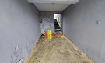 Imagem 4: Casa com 2 dormitórios para alugar, 75 m² por R$ 1.100,00/mês - Sao Pelegrino - Pedreira/S