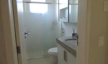 Imagem 5: EXCELENTE casa em Canasvieiras, 230m da praia, Florianópolis - SC