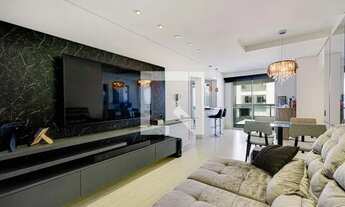 Imagem: Apartamento para Aluguel - Coqueiros, 2