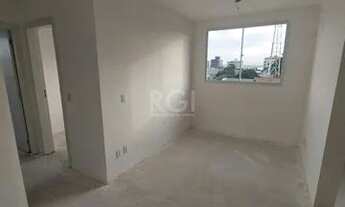 Imagem 11: Apartamento em Tristeza